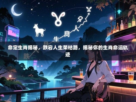 命定生肖揭秘,跌宕人生荣枯路,揭秘你的生肖命运轨迹 命定生肖揭秘,跌宕人生荣枯路,揭秘你的生肖命运轨迹