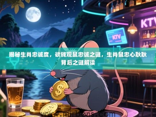 揭秘生肖忠诚度，欲钱观鼠忠诚之谜，生肖鼠忠心耿耿背后之谜解读