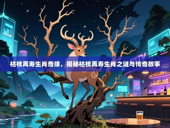 枯枝再寿生肖奇缘，揭秘枯枝再寿生肖之谜与传奇故事
