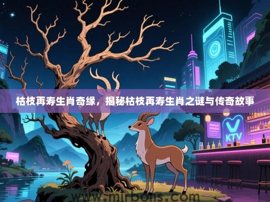 枯枝再寿生肖奇缘，揭秘枯枝再寿生肖之谜与传奇故事