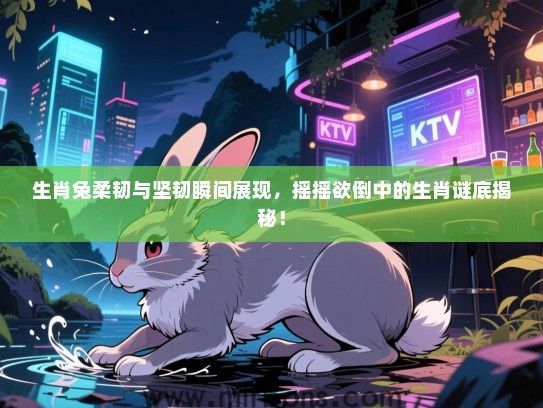 生肖兔柔韧与坚韧瞬间展现,摇摇欲倒中的生肖谜底揭秘! 生肖兔柔韧与坚韧瞬间展现,摇摇欲倒中的生肖谜底揭秘!