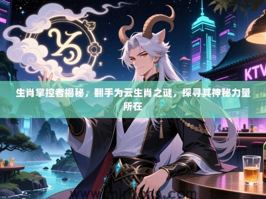 生肖掌控者揭秘,翻手为云生肖之谜,探寻其神秘力量所在 生肖掌控者揭秘,翻手为云生肖之谜,探寻其神秘力量所在