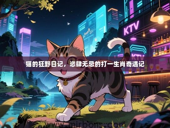 猫的狂野日记,恣肆无忌的打一生肖奇遇记 猫的狂野日记,恣肆无忌的打一生肖奇遇记
