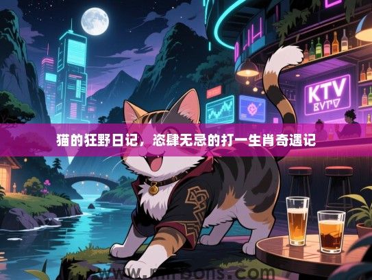 猫的狂野日记,恣肆无忌的打一生肖奇遇记 猫的狂野日记,恣肆无忌的打一生肖奇遇记