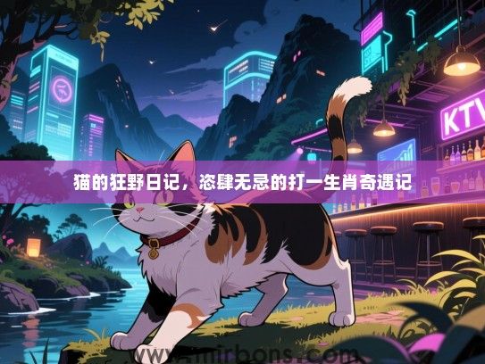 猫的狂野日记,恣肆无忌的打一生肖奇遇记 猫的狂野日记,恣肆无忌的打一生肖奇遇记