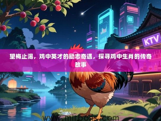 望梅止渴,鸡中英才的励志奇遇,探寻鸡中生肖的传奇故事 望梅止渴,鸡中英才的励志奇遇,探寻鸡中生肖的传奇故事