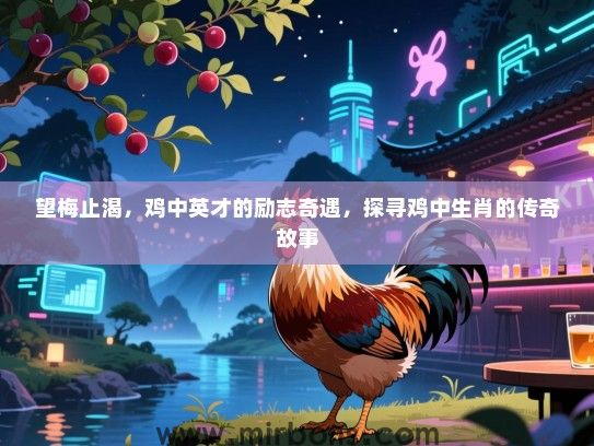 望梅止渴,鸡中英才的励志奇遇,探寻鸡中生肖的传奇故事 望梅止渴,鸡中英才的励志奇遇,探寻鸡中生肖的传奇故事