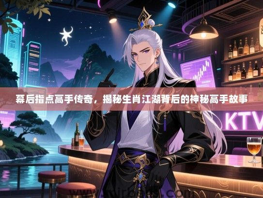 幕后指点高手传奇,揭秘生肖江湖背后的神秘高手故事 幕后指点高手传奇,揭秘生肖江湖背后的神秘高手故事