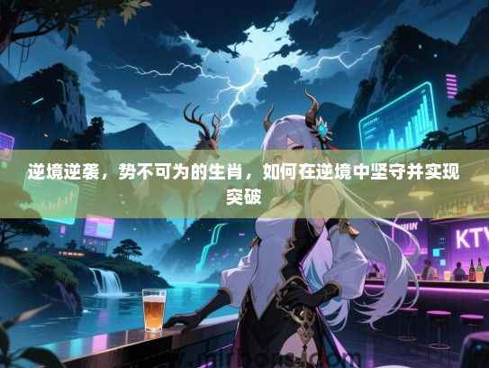 逆境逆袭，势不可为的生肖，如何在逆境中坚守并实现突破