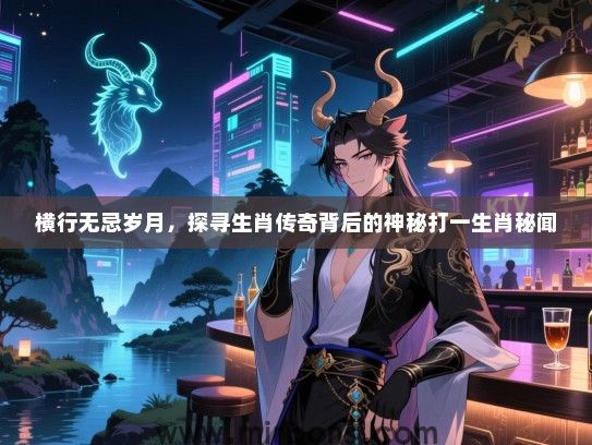 横行无忌岁月，探寻生肖传奇背后的神秘打一生肖秘闻