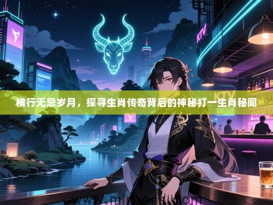 横行无忌岁月，探寻生肖传奇背后的神秘打一生肖秘闻